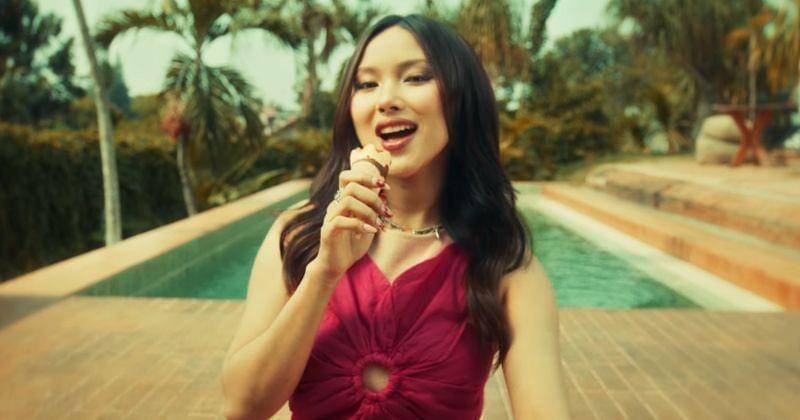 Youtube.com/musicastudios